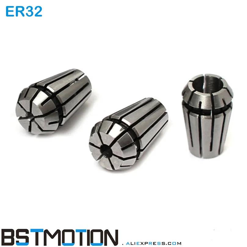ɵ Ϳ ER32 ö ݸ ô, ER32 ݸ, 3.175mm, 6.35mm, 12.7mm